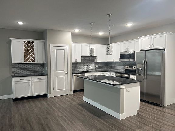 2nd image of 500 South St #305