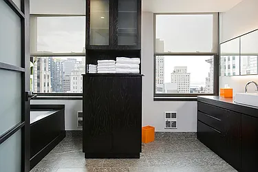 Rented by Avenue Real Estate