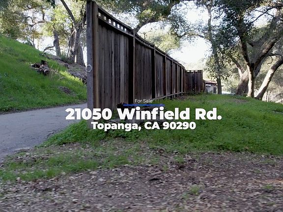 4th image of 21050 Winfield Rd