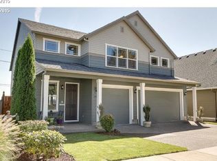 14846 SW Mulberry Dr, Tigard, OR 97224