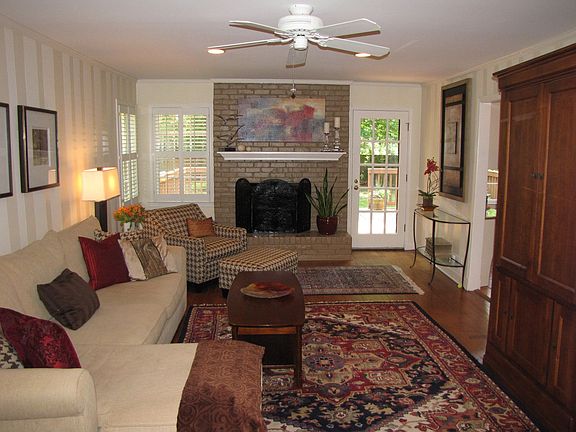 2nd image of 6229 Forest Grove Dr