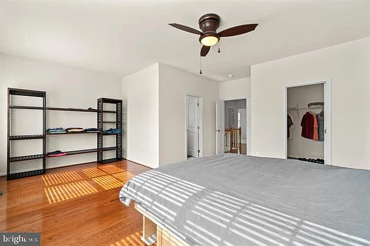 14160 Catbird Dr — Photo 28