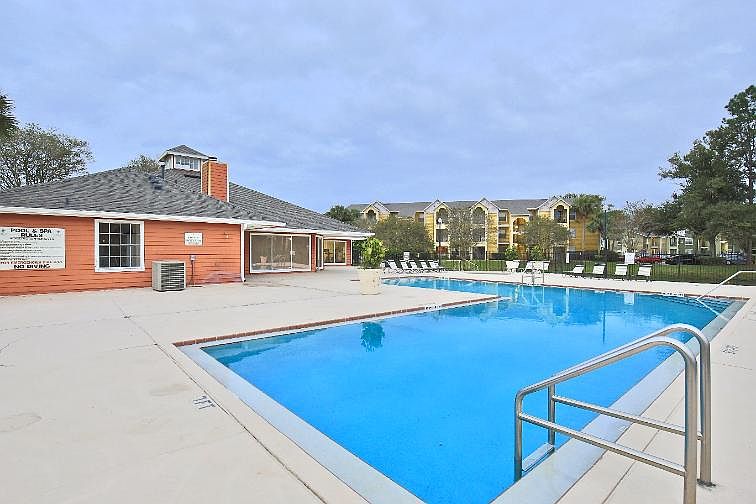 1st image of 4744 Walden Cir APT 914