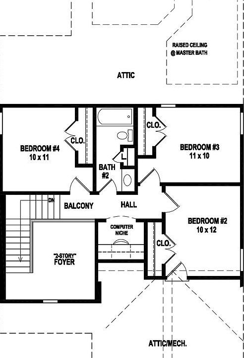 Building Photo 3