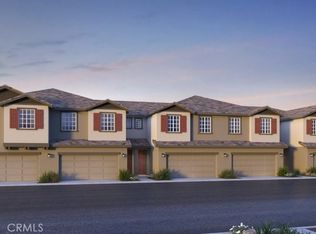 32636 Manhattan Ave, Winchester, CA 92596