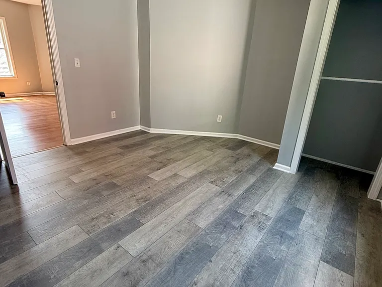 38 Manhan St #2 — Photo 6