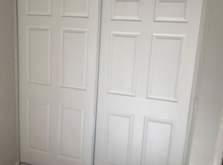 6302 N 64th Dr APT 23, Glendale, AZ 85301