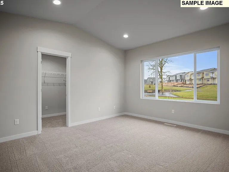 18418 NE 46th Pl — Photo 14