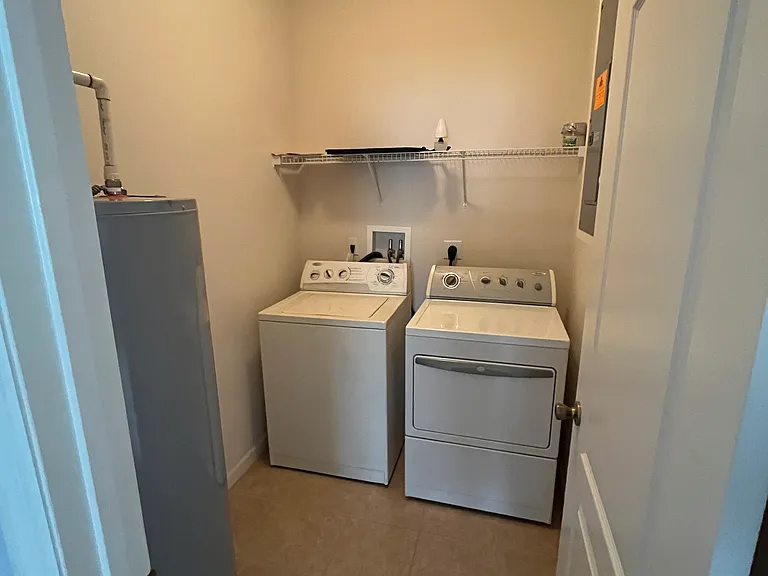 32 Bounty Ln — Photo 9