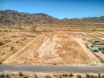 17410 N STONEBLUFF Road #J, Maricopa, AZ, 85139