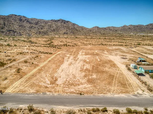 17410 N STONEBLUFF Road #J, Maricopa, AZ 85139