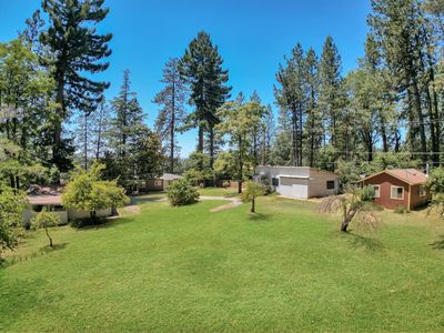 18874 Colfax Hwy, Grass Valley, CA, 95945
