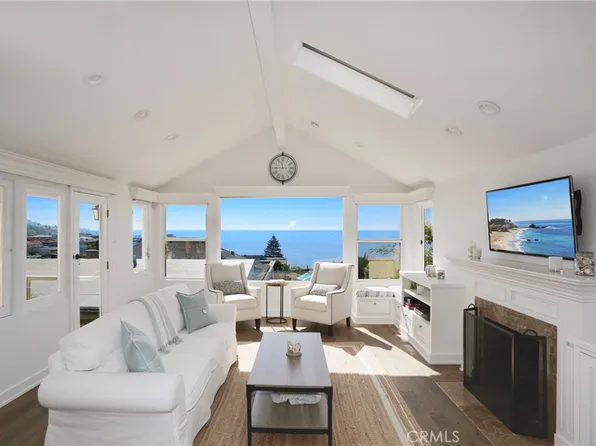 176 McAulay Pl, Laguna Beach, CA 92651