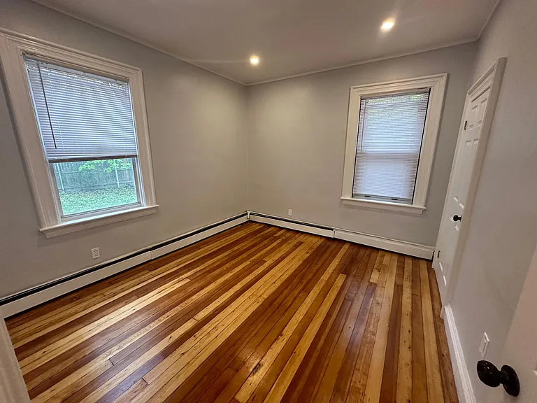 250 Veazie St #1 — Photo 10