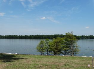 Horseshoe Cir, Hughes, AR 72348