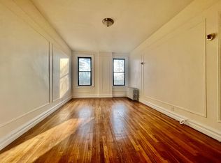(Undisclosed Address), Yonkers, NY 10703