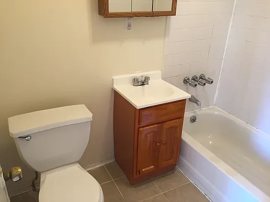 Rented by Mauro Bros Real Estate Services LLC | media 10