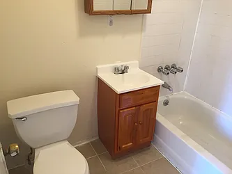 Rented by Mauro Bros Real Estate Services LLC