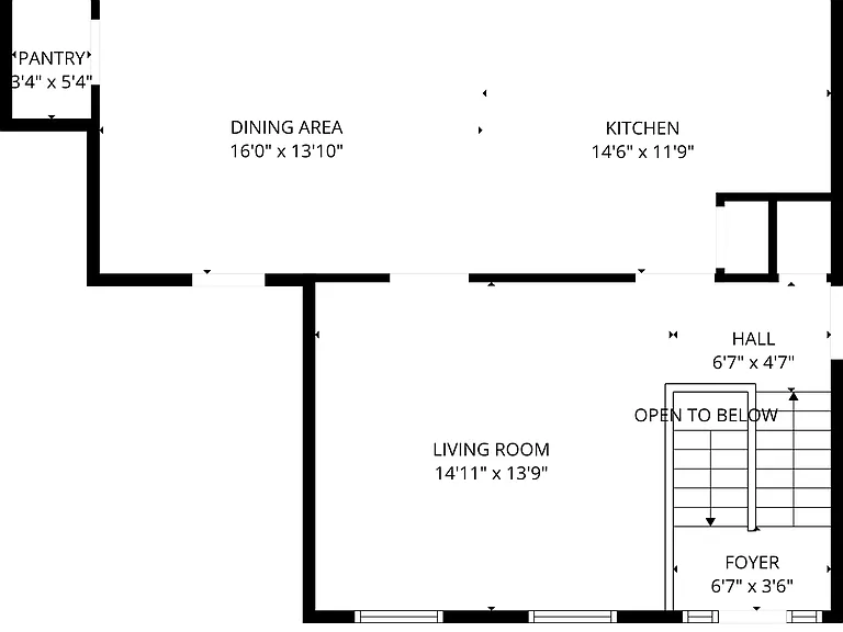 11 Endicott Ln #B2 — Photo 5