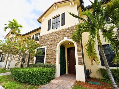 8861 W 35th Ave, Hialeah, FL, 33018