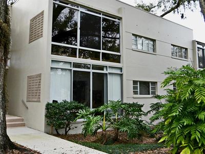 700 Melrose Ave APT B4, Winter Park, FL, 32789