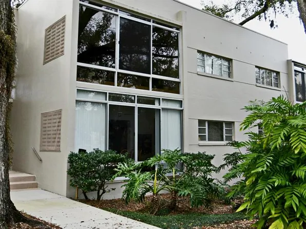 700 Melrose Ave APT B4, Winter Park, FL 32789