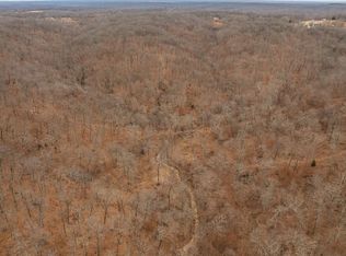 Heppard Rd, Stover, MO 65078