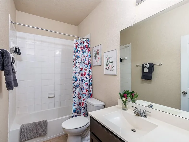 2880 Donnell Dr #3701 — Photo 10