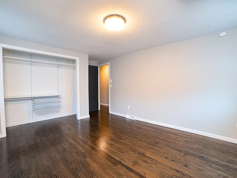 21 E Drumlin Rd — Photo 13