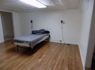 101 W Main St APT 218, Fairfield, IA 52556