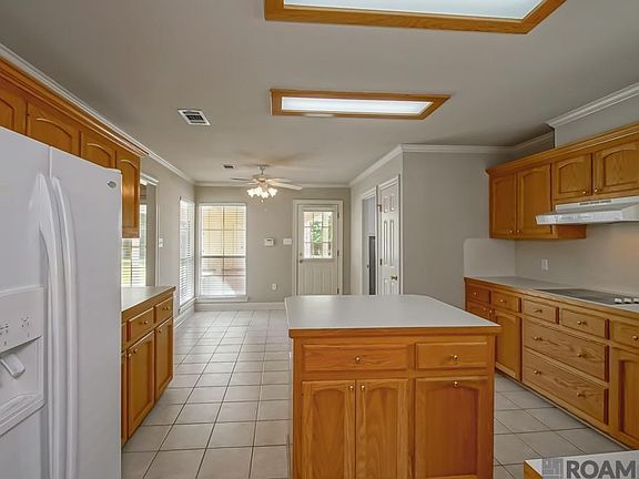 5th image of 36499 Manchac Trace Ave