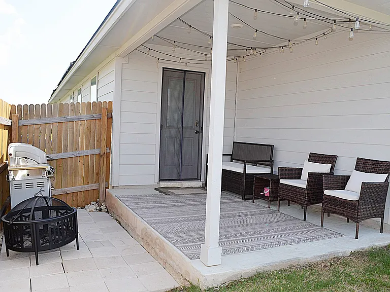 8924 Cantera Ridge Rd — Photo 25