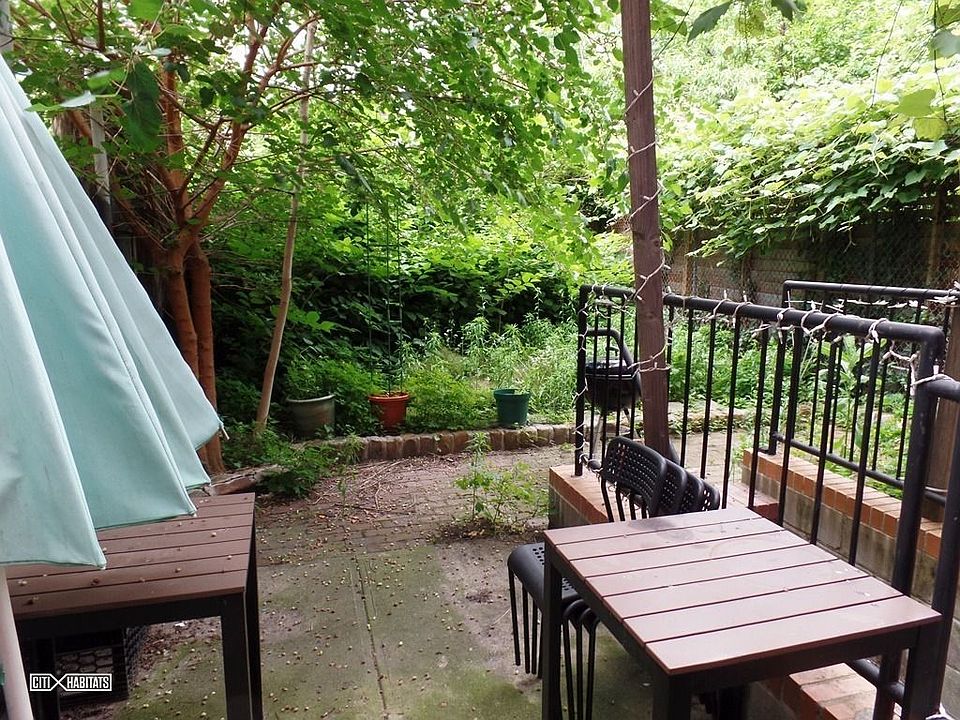 1st image of 21 W 120th St APT 2