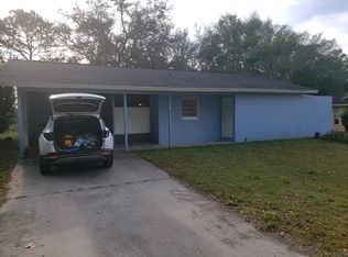 11 Silver Run, Ocala, FL 34472