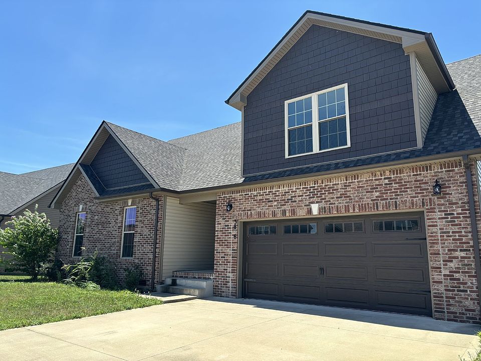1st image of 3866 Maliki Dr