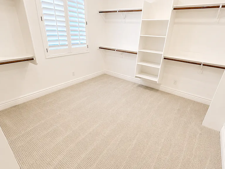 111 W Missouri Ave — Photo 34