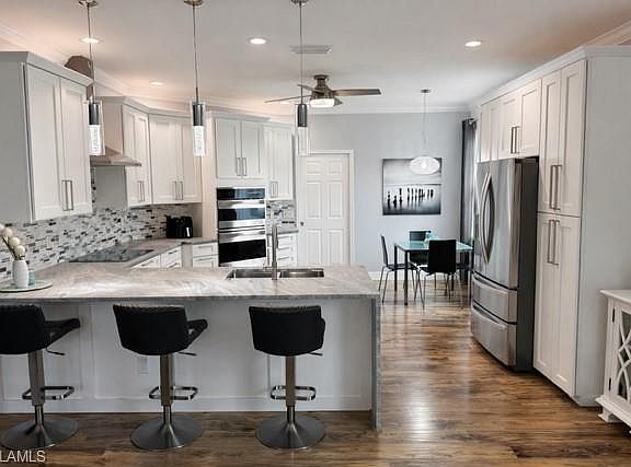 3rd image of 769 Crossfield Cir #92