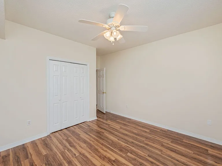 1501 Partin Dr #148 — Photo 20