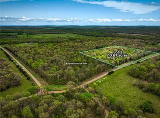 0 S 725th Rd, Stockton, MO 65785