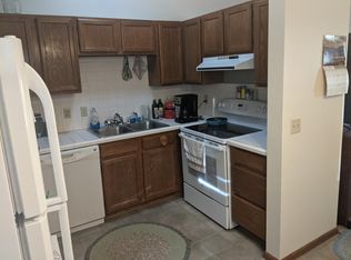 511 24th St SE, Willmar, MN 56201