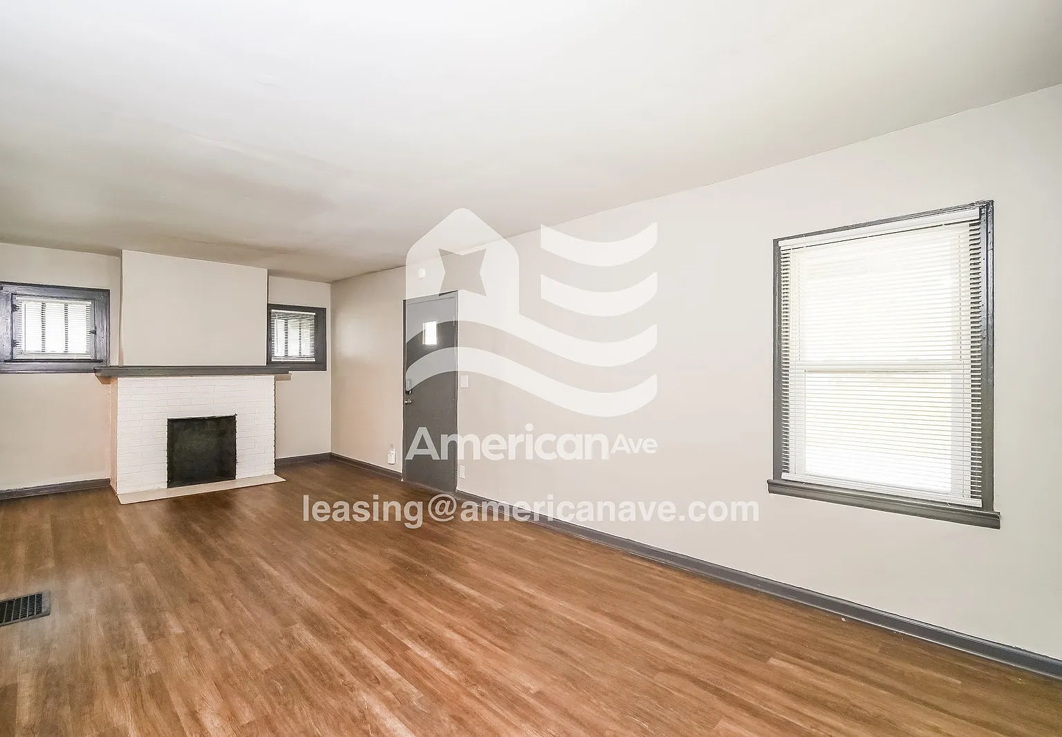 2 bed, 1.0 bath, 936 sqft, $1,147 — Photo 4