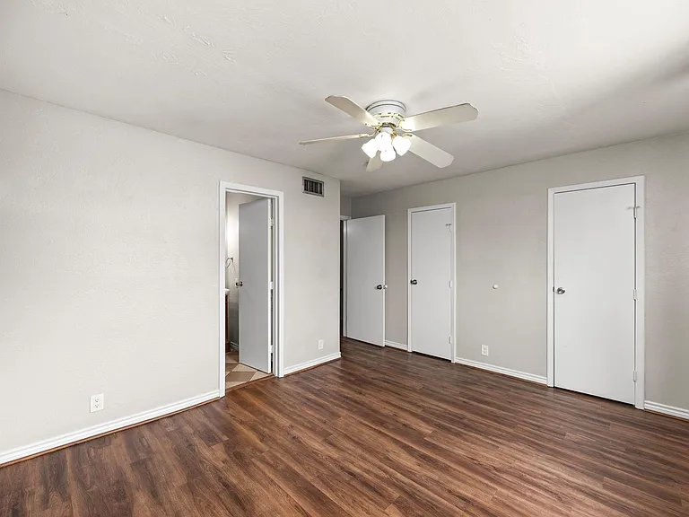 11002 Hammerly Blvd #214 — Photo 14
