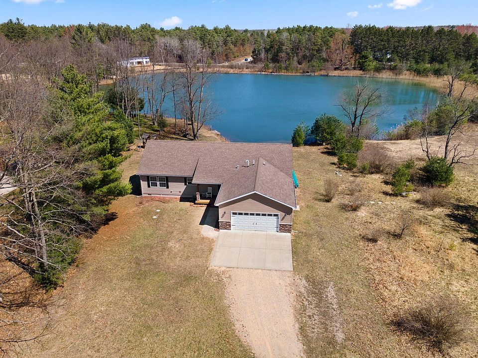 1st image of 6252 Kilkenny Dr