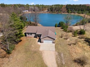 6252 Kilkenny Dr, Stanwood, MI