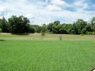 6502 Evergreen Park Dr, Lakeland, FL 33813