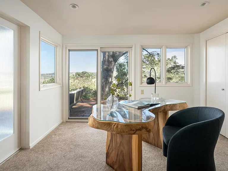 2165 Balboa Ave — Photo 12