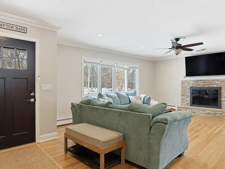 3 Robins Nest Ln — Photo 12