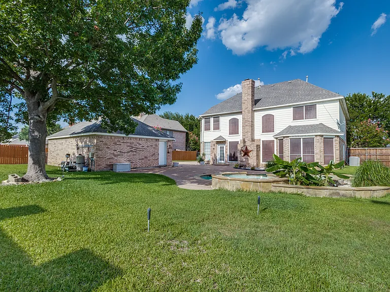 200 Bob O Link Dr — Photo 34