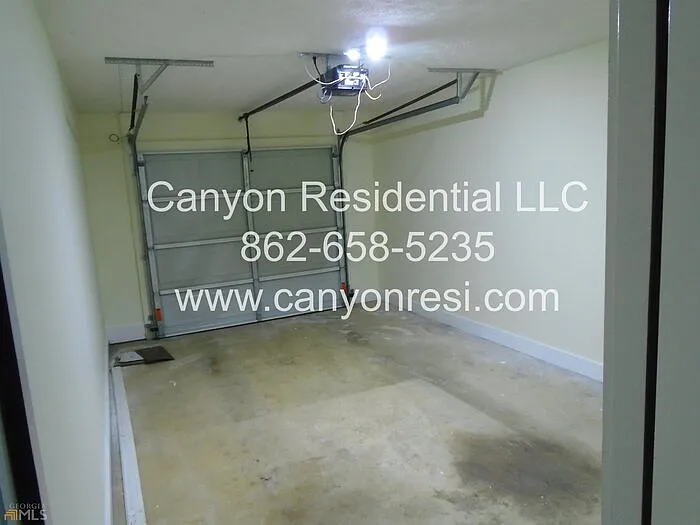 125 Bay Court Dr — Photo 4