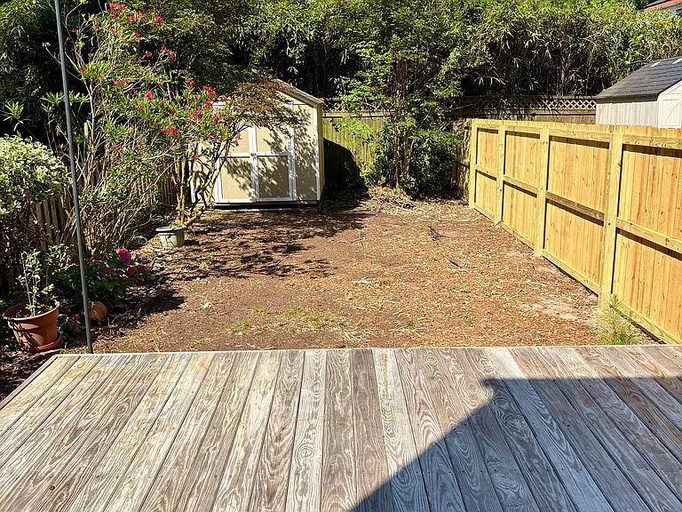 2249 Kendall St #B — Photo 9